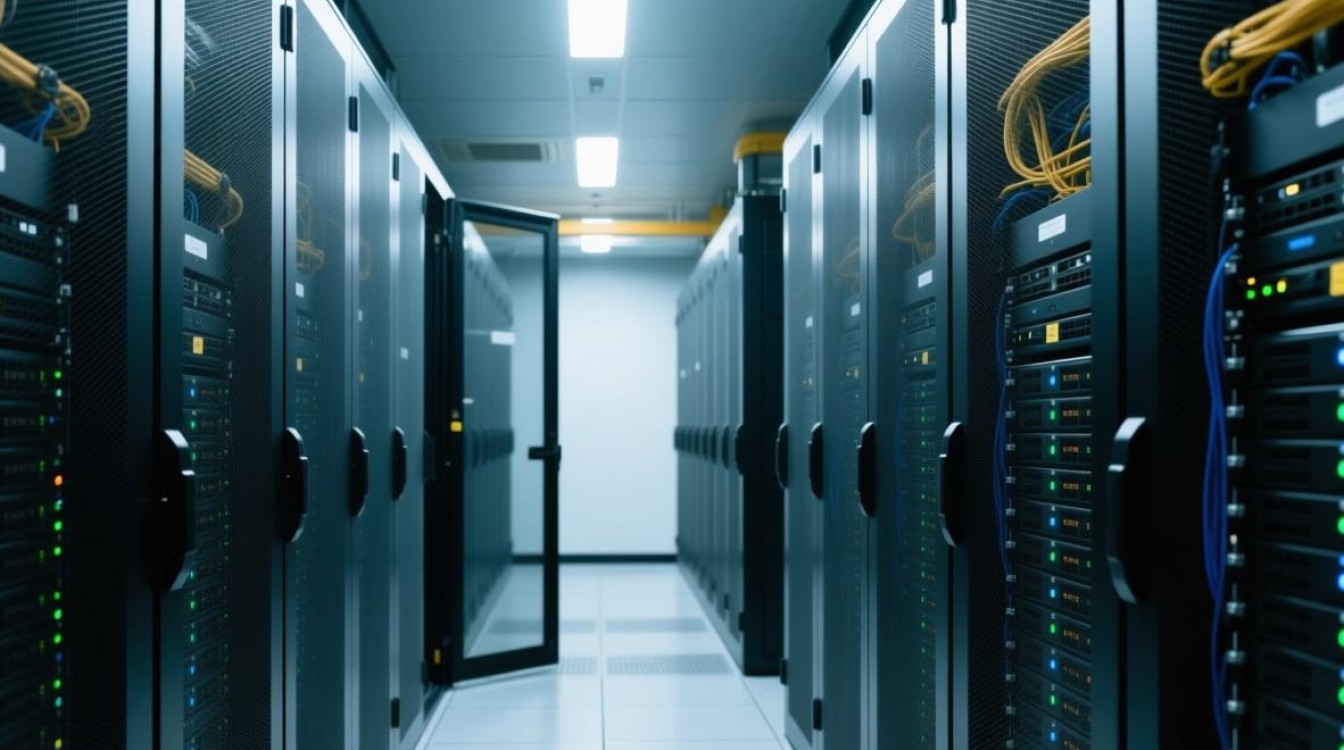 服务器开机自启失败怎么办? 服务器开机自启失败怎么办?