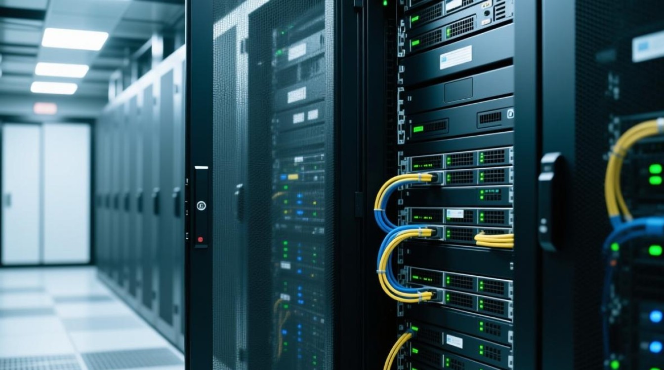 服务器开机自启失败怎么办? 服务器开机自启失败怎么办?