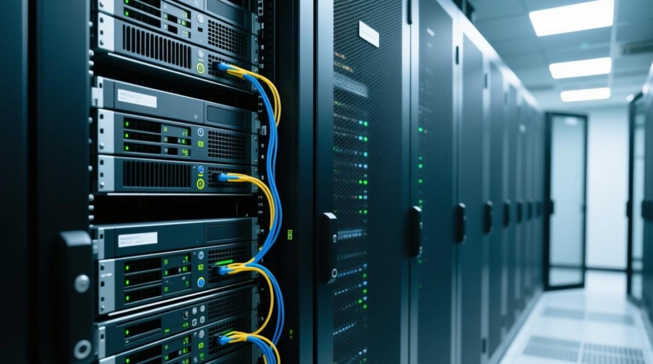 服务器开机自启失败怎么办? 服务器开机自启失败怎么办?