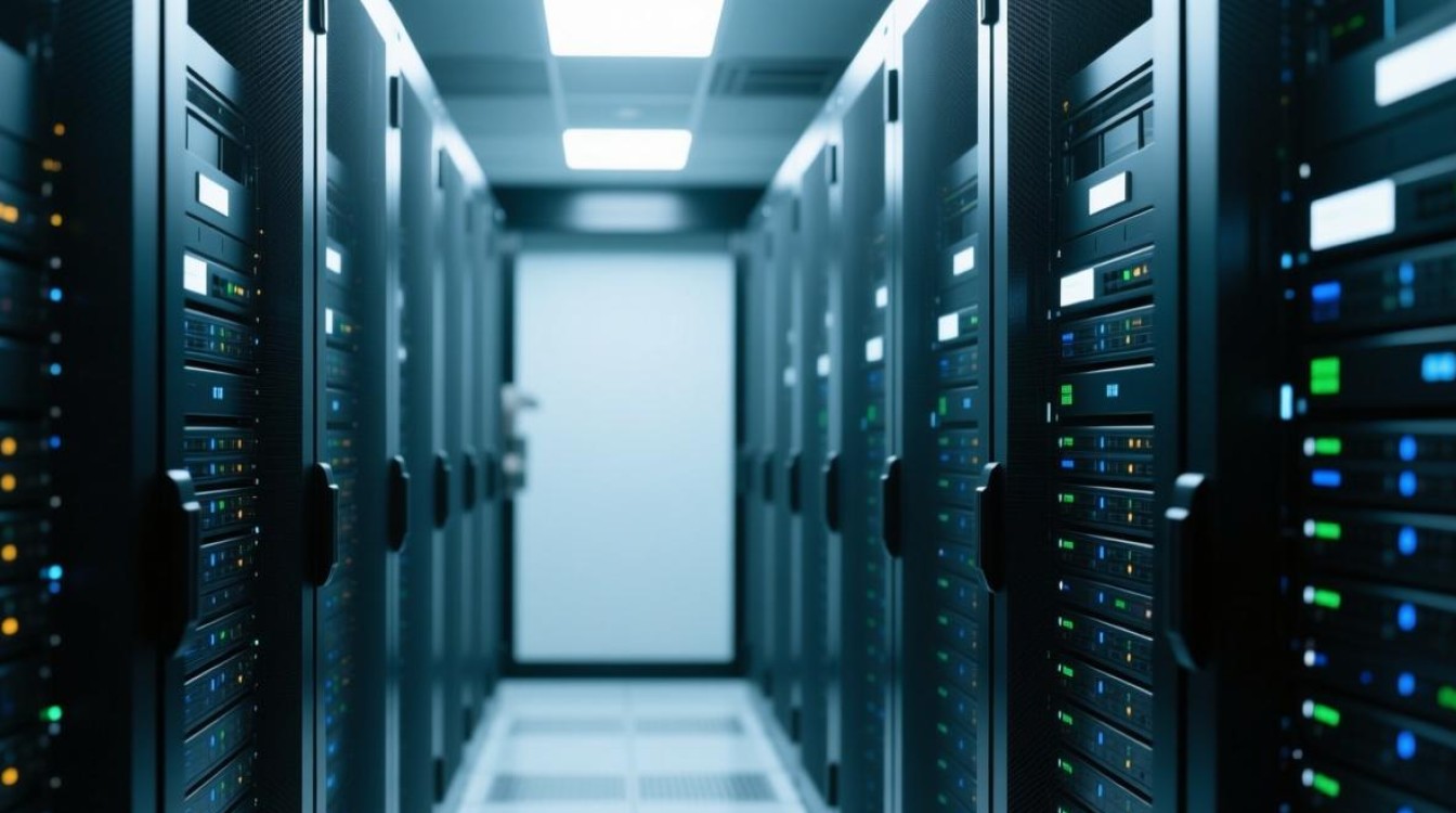 服务器用什么数据库？企业级场景选型关键因素有哪些？