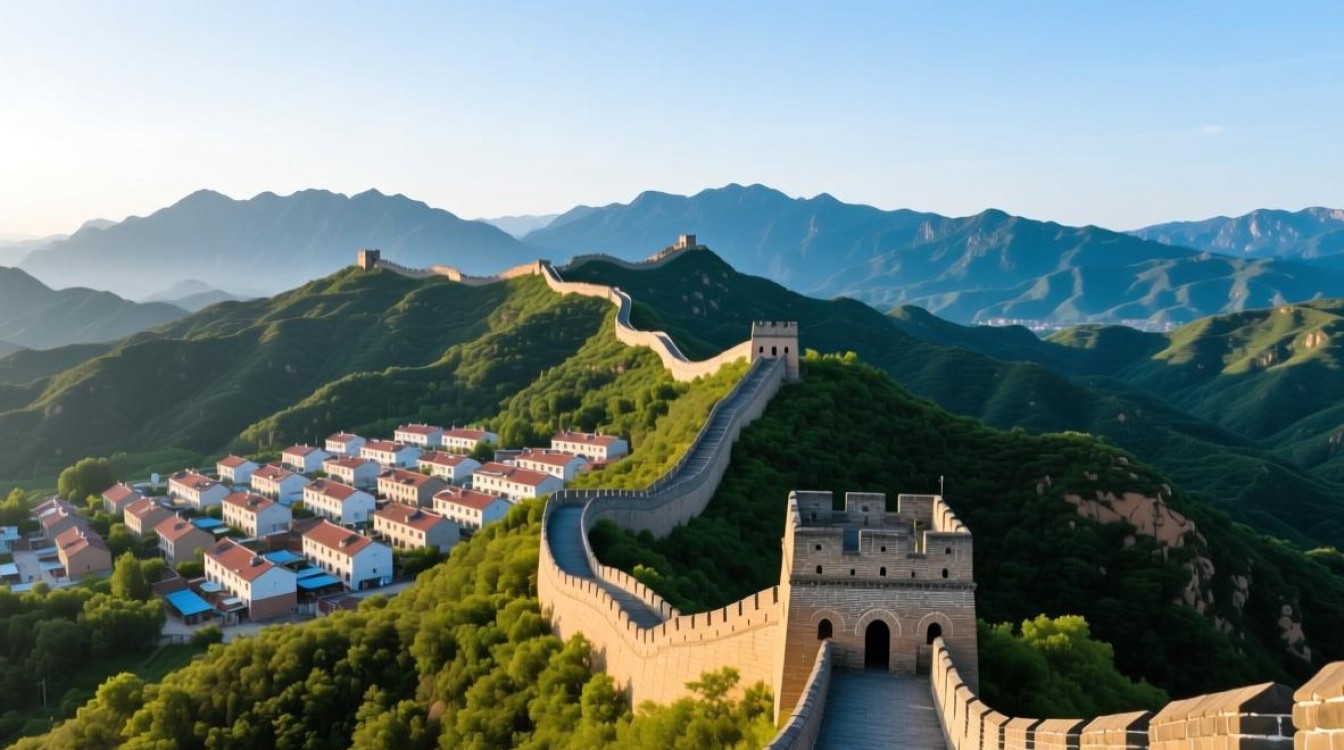 长城宽带租的谁的服务器?租用哪家IDC机房资源? 长城宽带租的谁的服务器?租用哪家IDC机房资源?