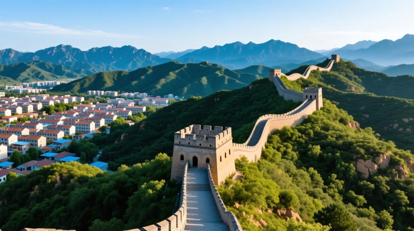 长城宽带租的谁的服务器?租用哪家IDC机房资源? 长城宽带租的谁的服务器?租用哪家IDC机房资源?