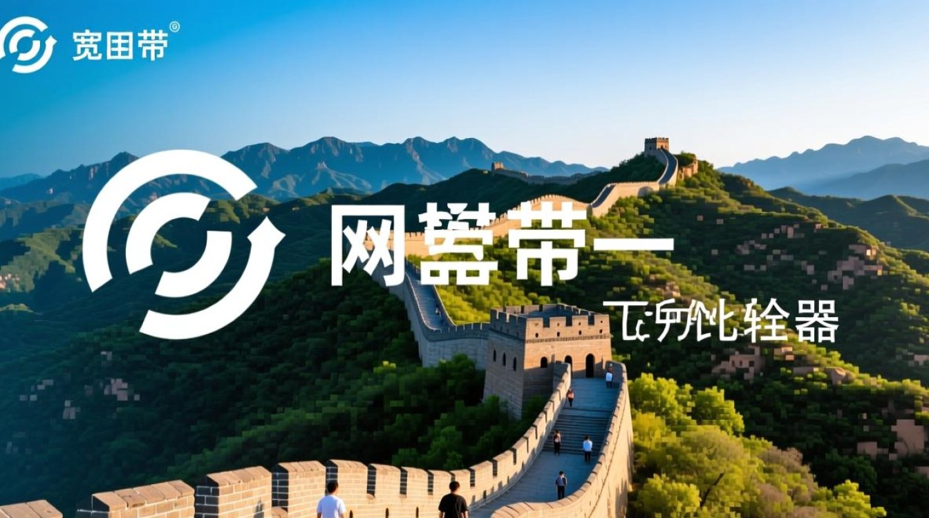 长城宽带租的谁的服务器?租用哪家IDC机房资源? 长城宽带租的谁的服务器?租用哪家IDC机房资源?