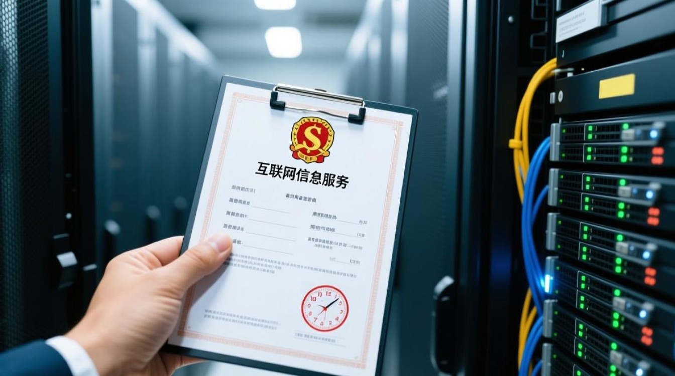 服务器申请备案需要准备哪些材料? 服务器申请备案需要准备哪些材料?