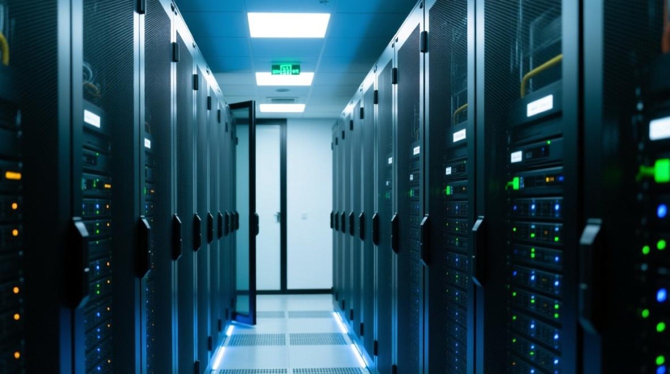 服务器申请备案号需要哪些材料？流程复杂吗？