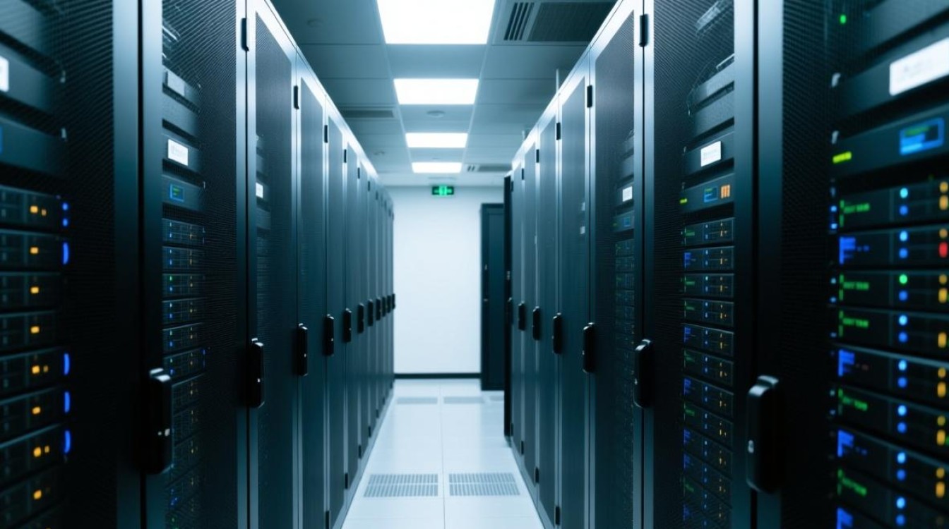 服务器申请备案号需要哪些材料？流程复杂吗？