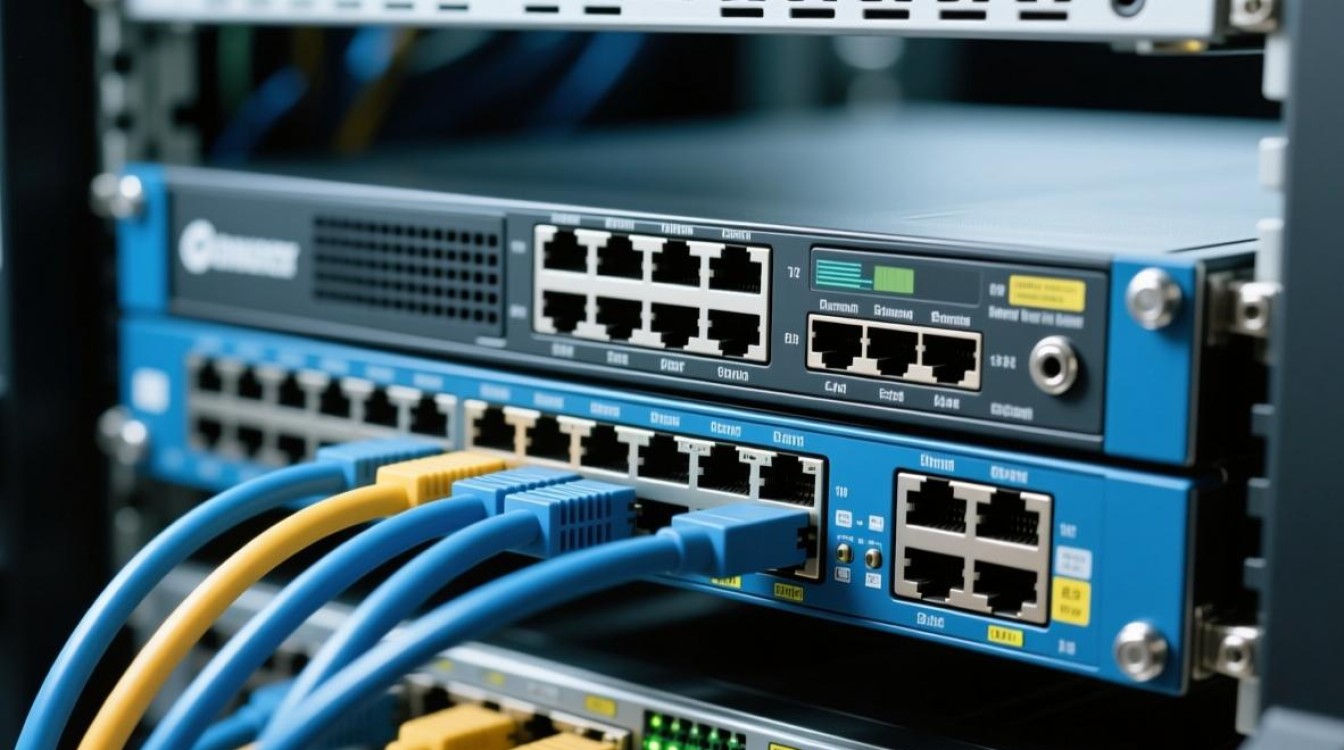 宽带接入服务器价格是多少？影响因素有哪些？