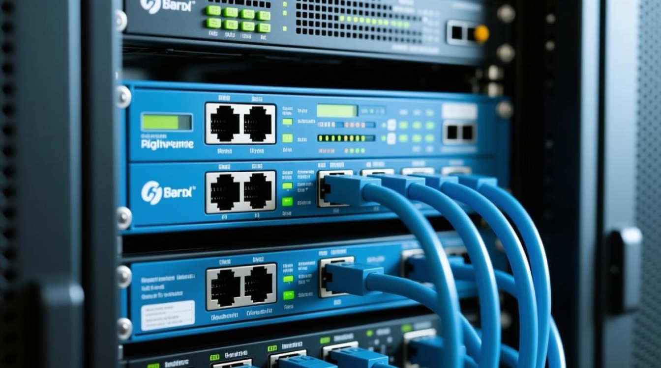 宽带接入服务器价格是多少？影响因素有哪些？