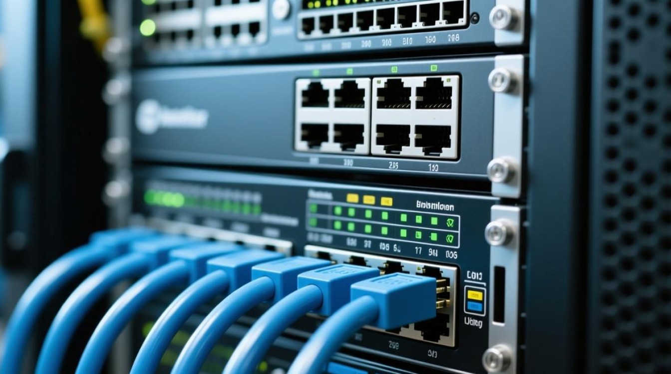 宽带接入服务器价格是多少？影响因素有哪些？