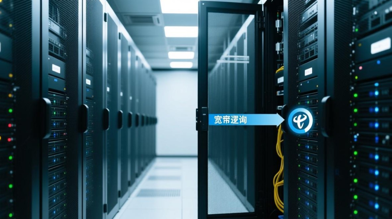 电信宽带服务器地址在哪查看？路由器后台还是运营商客服？