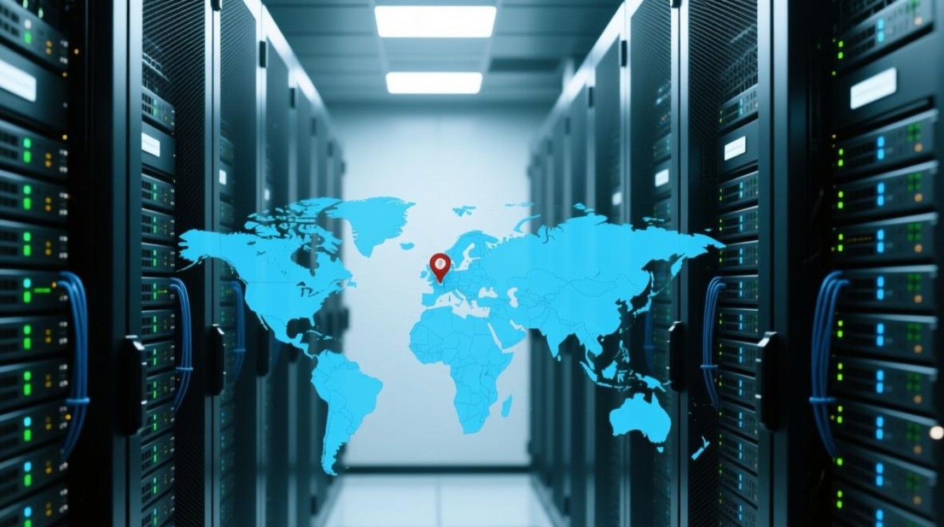 电信宽带服务器地址在哪查看？路由器后台还是运营商客服？