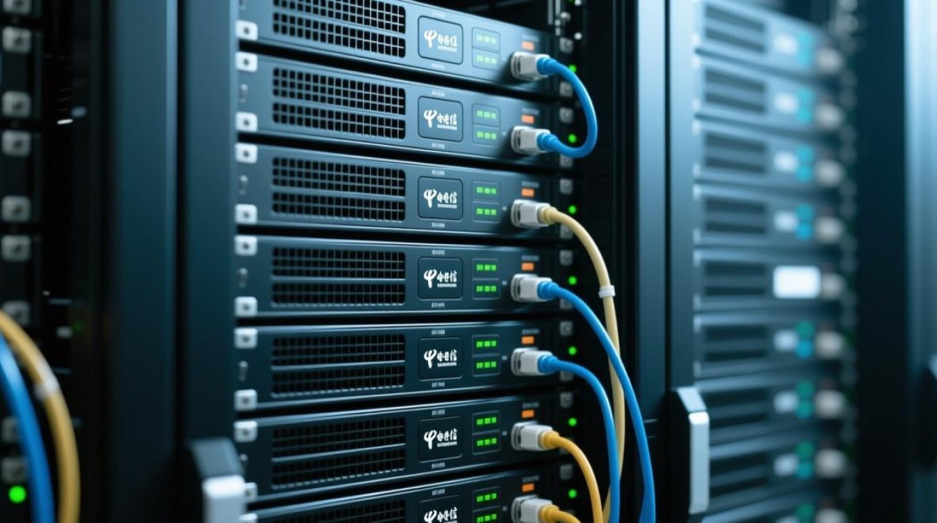 电信宽带服务器地址在哪查看？路由器后台还是运营商客服？