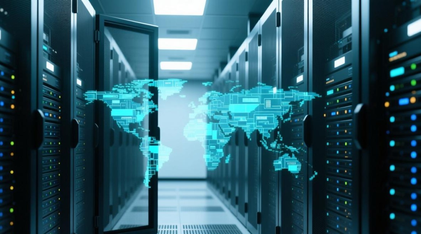 服务器申请增加存储空间需要满足哪些条件？