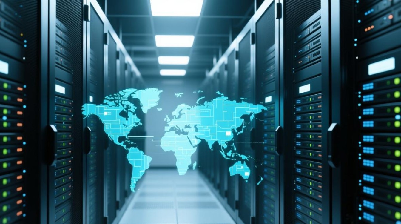 服务器申请增加存储空间需要满足哪些条件？