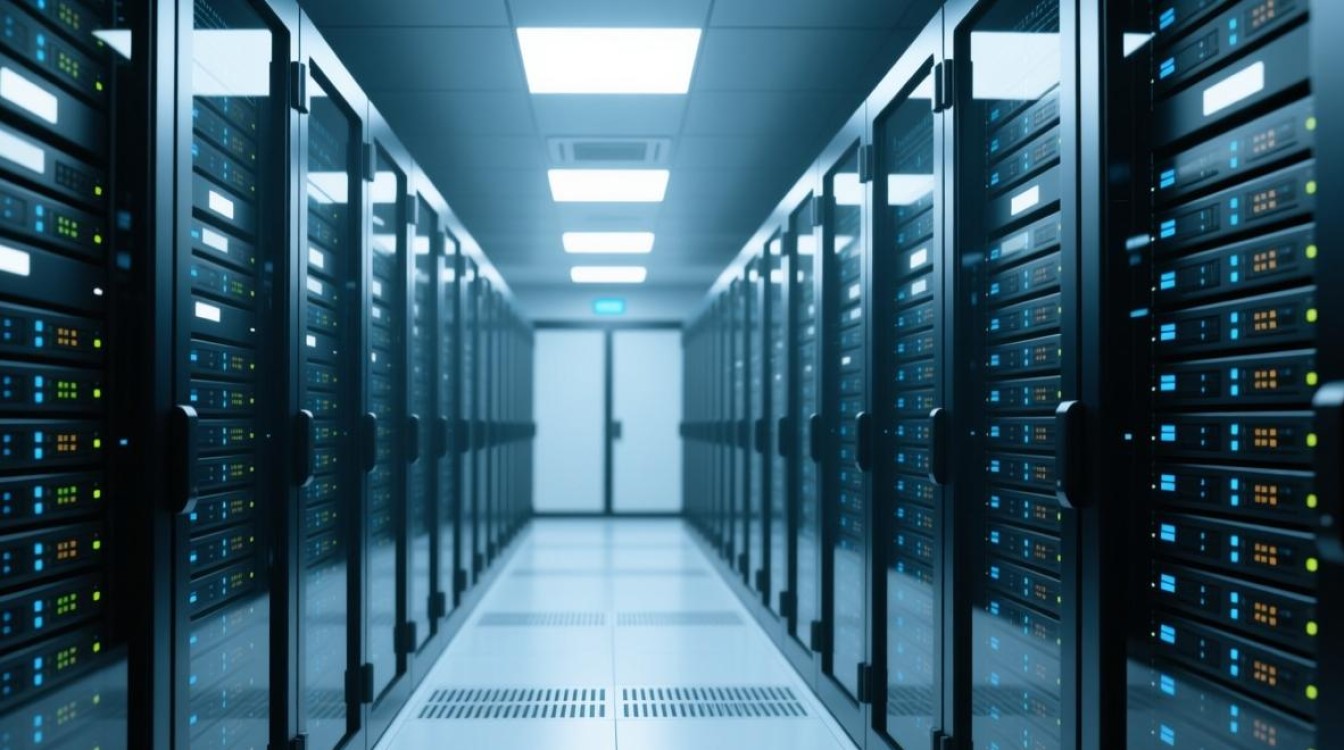 服务器申请增加存储空间需要满足哪些条件？