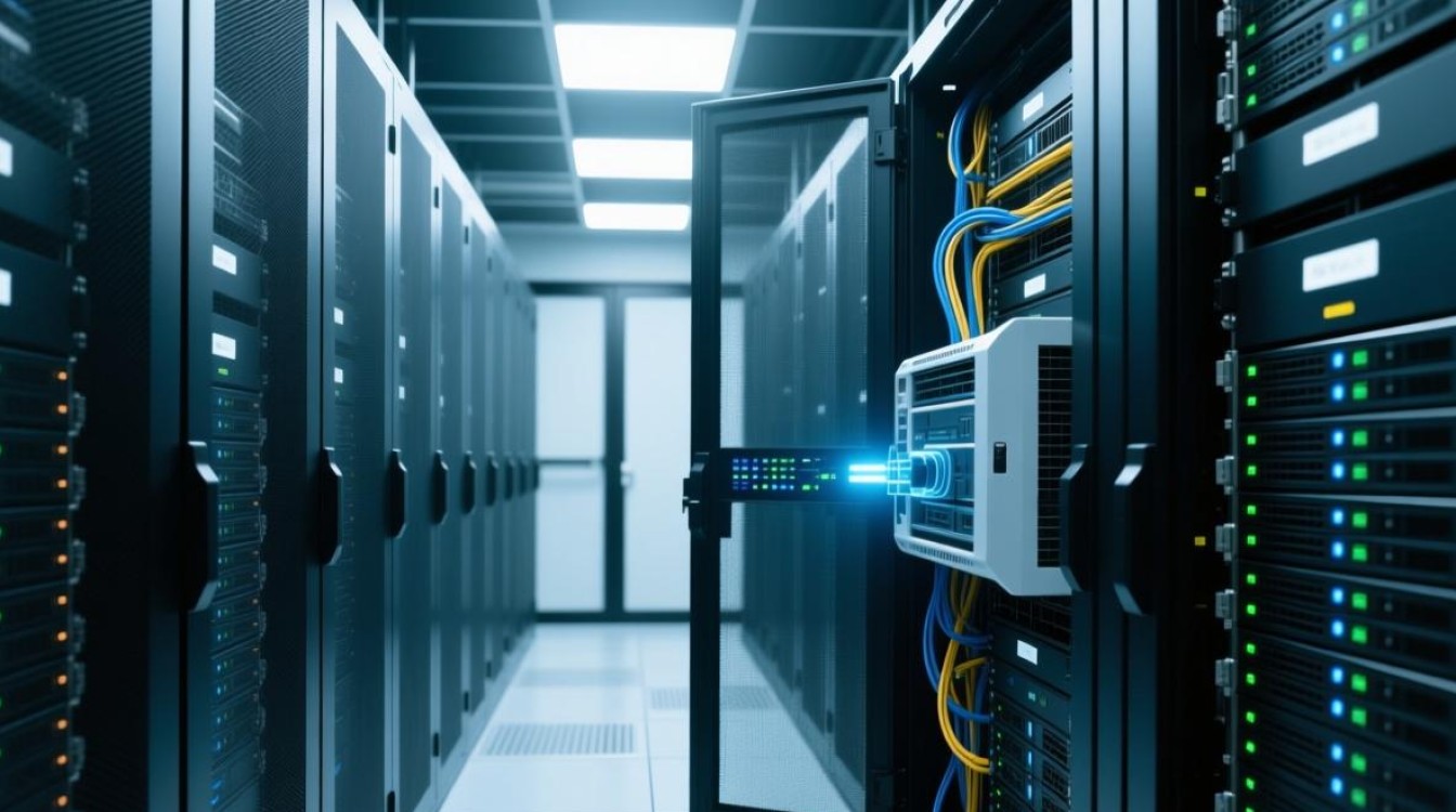 服务器电脑开机自动启动怎么设置？