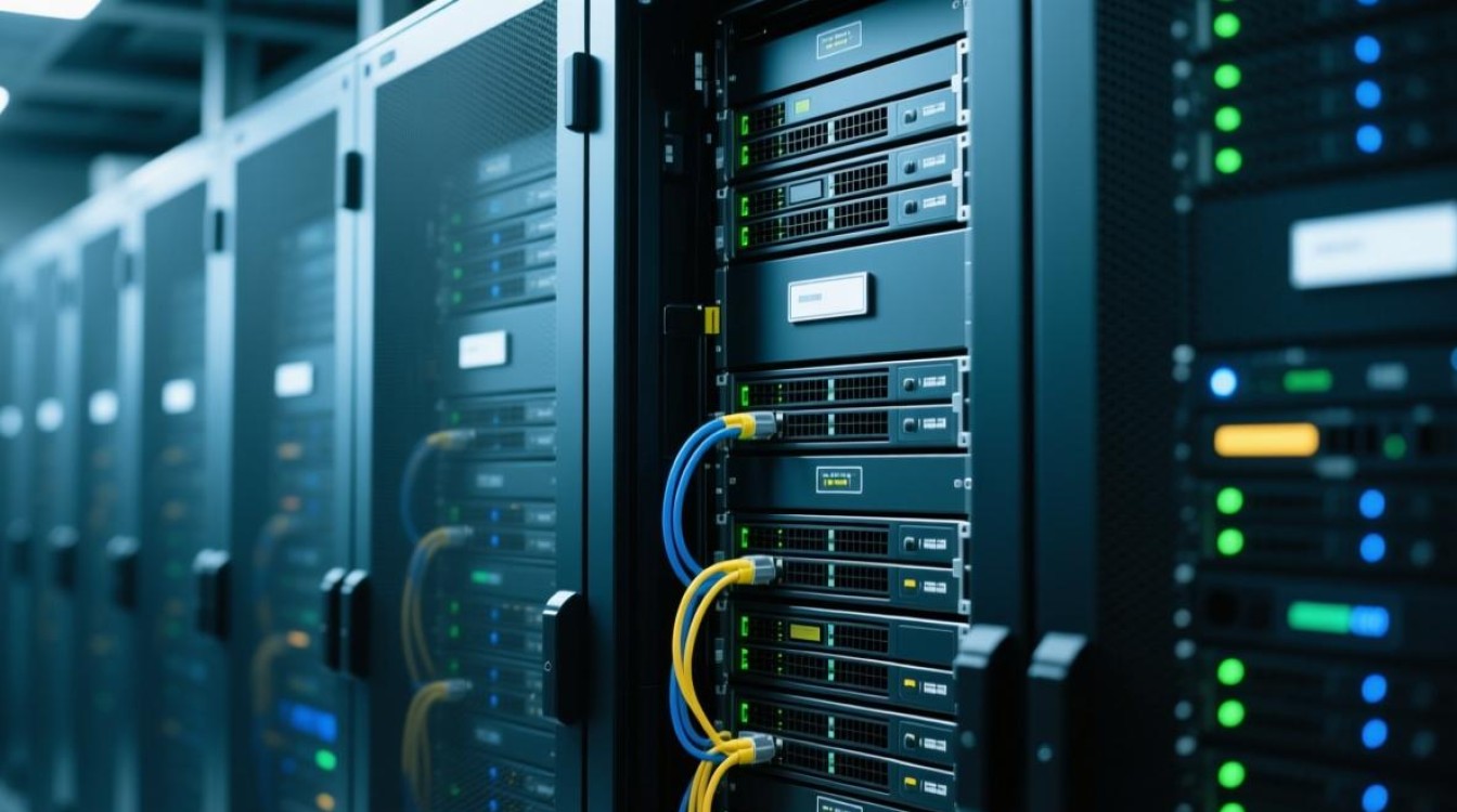 服务器电脑开机自动启动怎么设置？