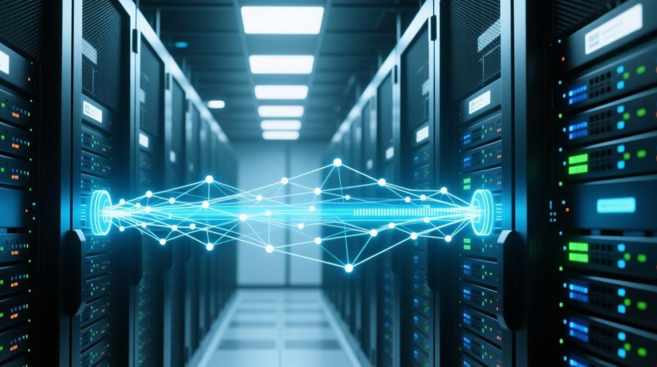 服务器2M宽带够用吗?网站访问速度会受影响吗? 服务器2M宽带够用吗?网站访问速度会受影响吗?