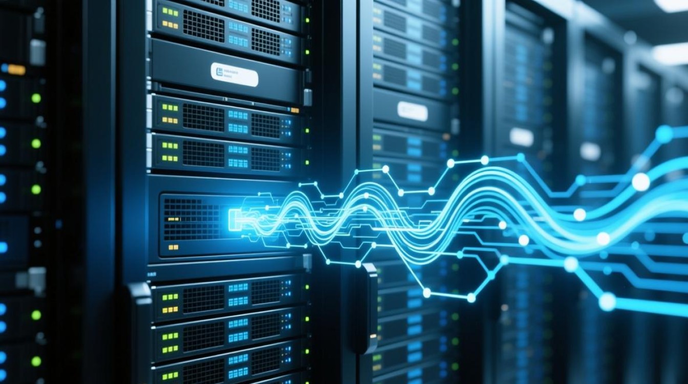 服务器2M宽带够用吗?网站访问速度会受影响吗? 服务器2M宽带够用吗?网站访问速度会受影响吗?