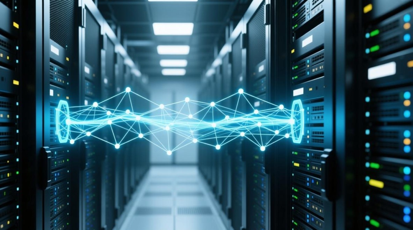 服务器2M宽带够用吗?网站访问速度会受影响吗? 服务器2M宽带够用吗?网站访问速度会受影响吗?