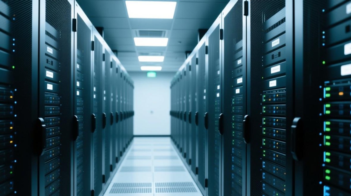 服务器申请增加存储需要走哪些流程？