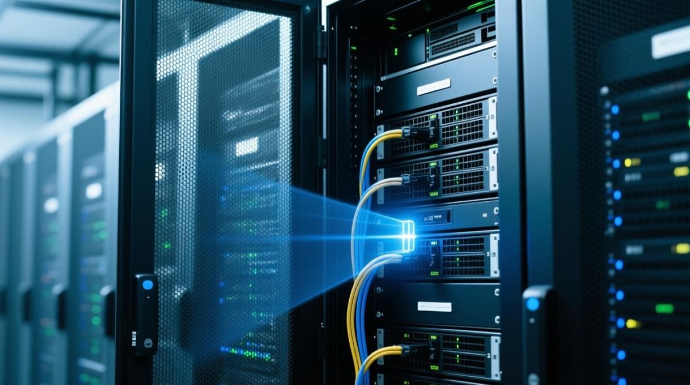 服务器开机自启失败怎么办？自动启动不了如何排查？