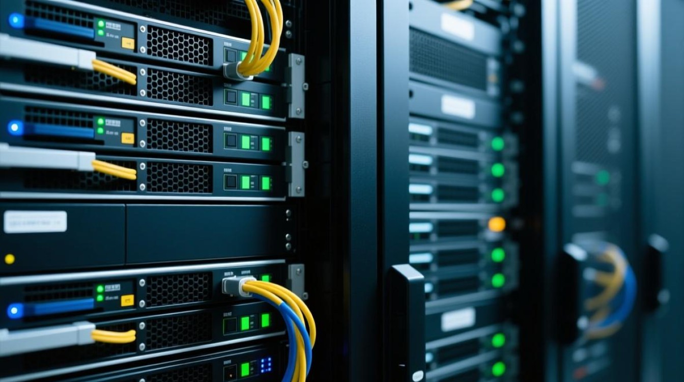 服务器开机自启失败怎么办？自动启动不了如何排查？