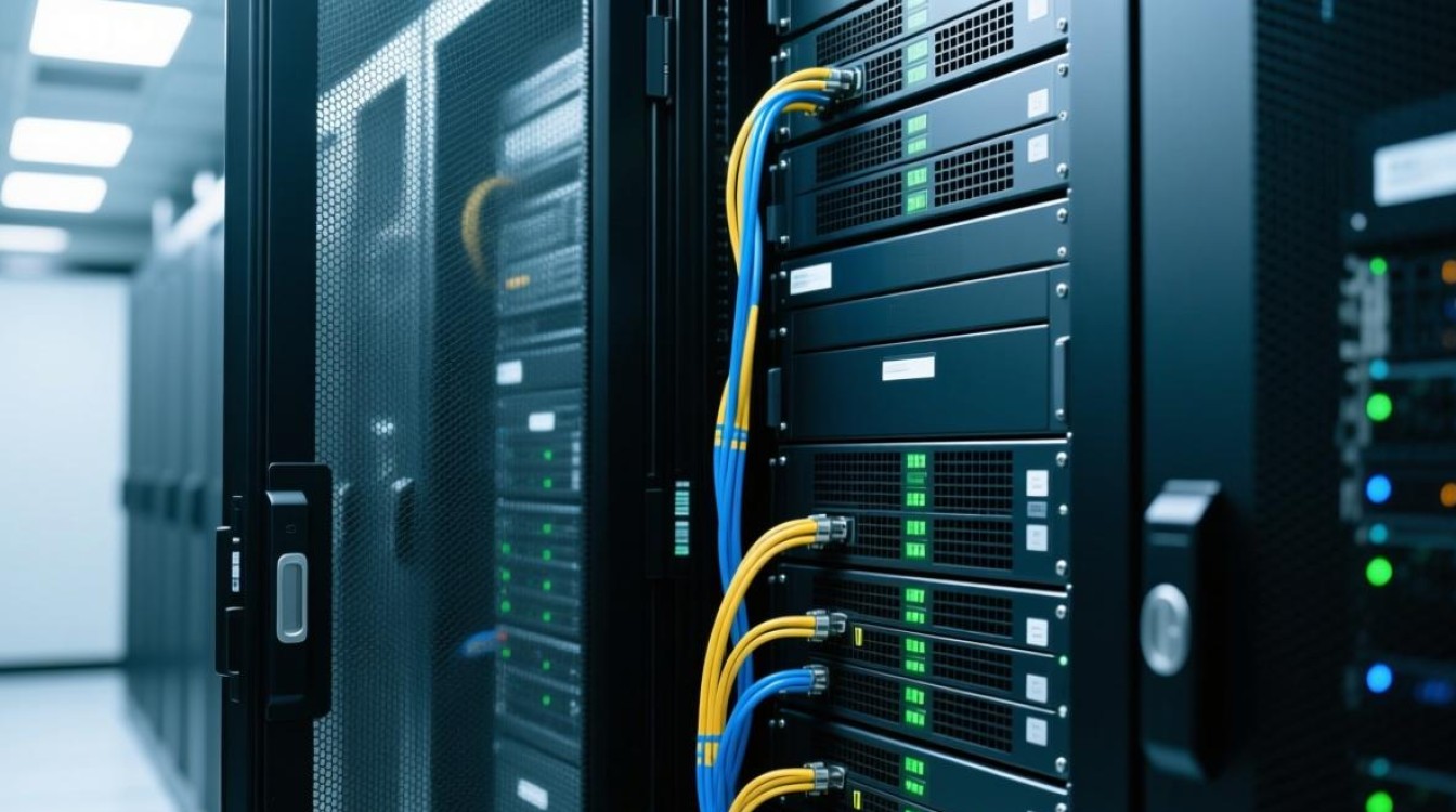 服务器电脑开机自动启动不了怎么办？