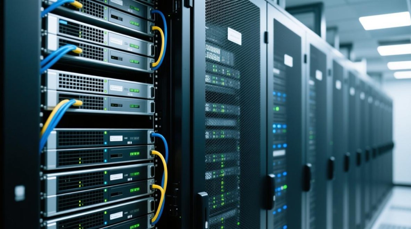 服务器电脑开机自动启动不了怎么办？