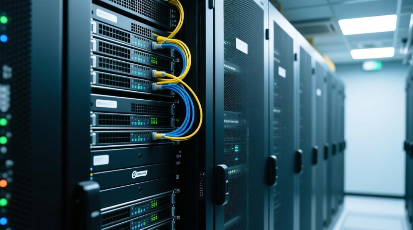 服务器电脑开机自动启动不了怎么办？