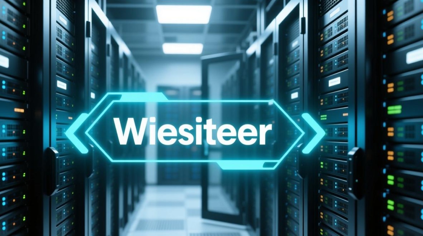 宽带是服务器吗?它属于哪种网络服务类型? 宽带是服务器吗?它属于哪种网络服务类型?