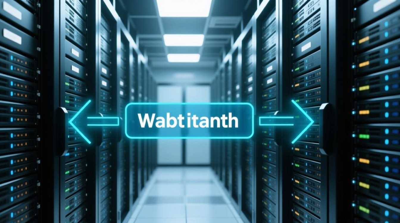 宽带是服务器吗?它属于哪种网络服务类型? 宽带是服务器吗?它属于哪种网络服务类型?