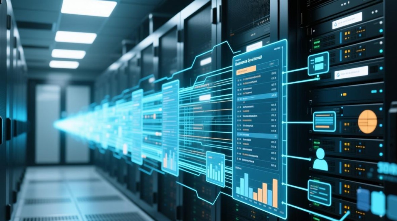 服务器申请增加存储空间，具体流程和所需材料是什么？