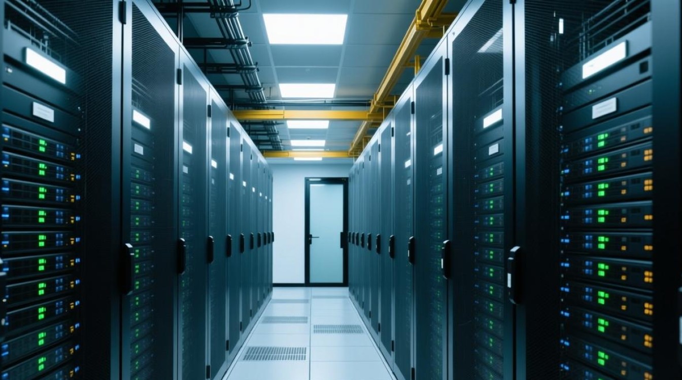 服务器用的ups选多大容量才能断电后稳定运行多久? 服务器用的ups选多大容量才能断电后稳定运行多久?