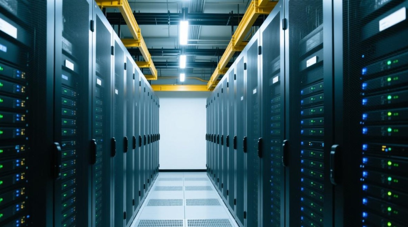 服务器用的ups选多大容量才能断电后稳定运行多久? 服务器用的ups选多大容量才能断电后稳定运行多久?