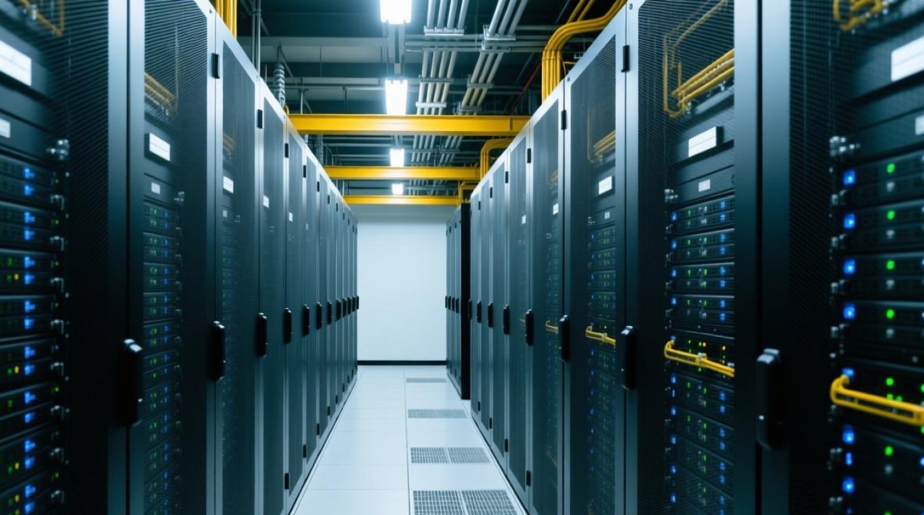 服务器用的ups选多大容量才能断电后稳定运行多久? 服务器用的ups选多大容量才能断电后稳定运行多久?