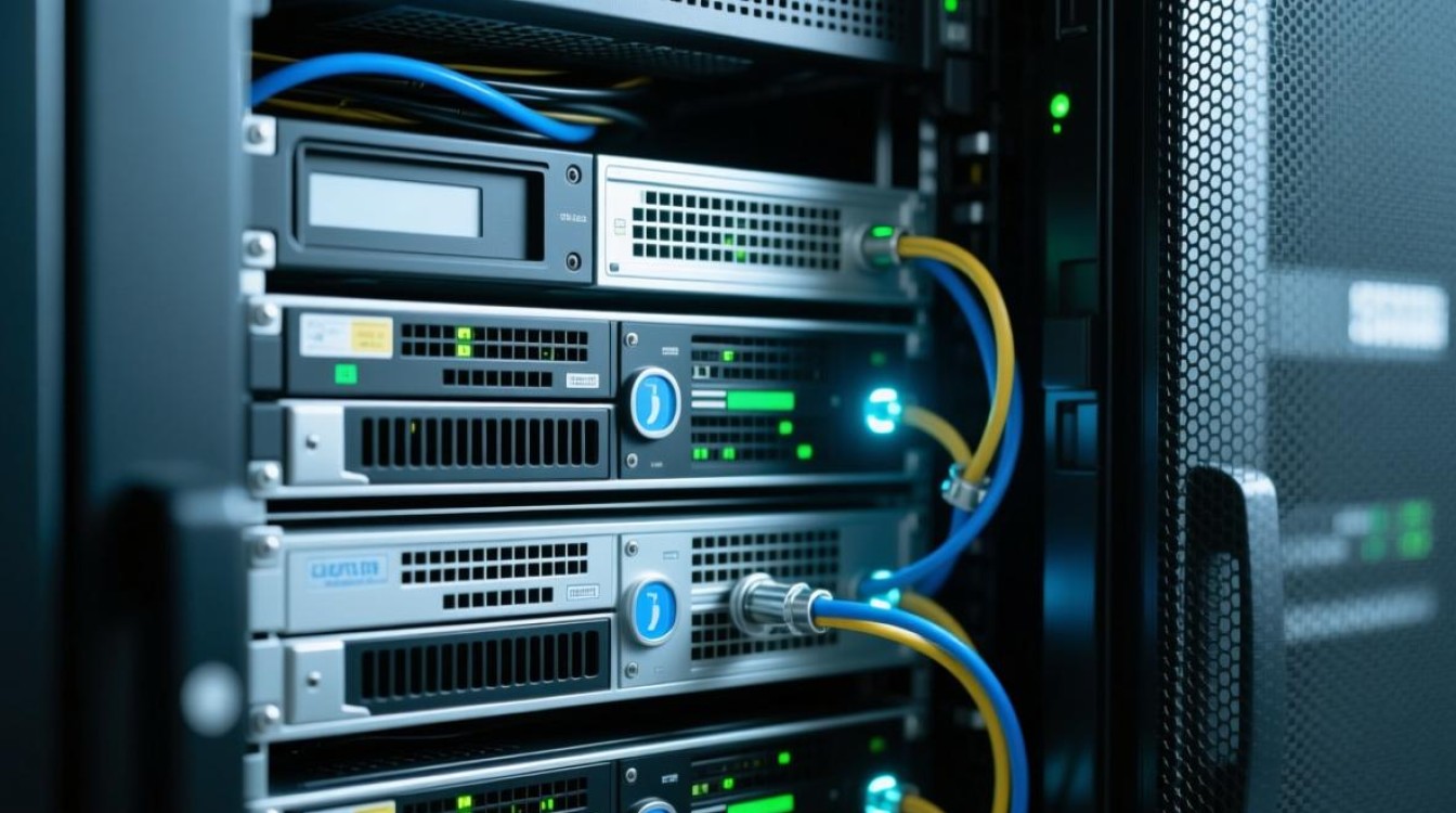 服务器电脑没显示器怎么开机？远程开机方法是什么？