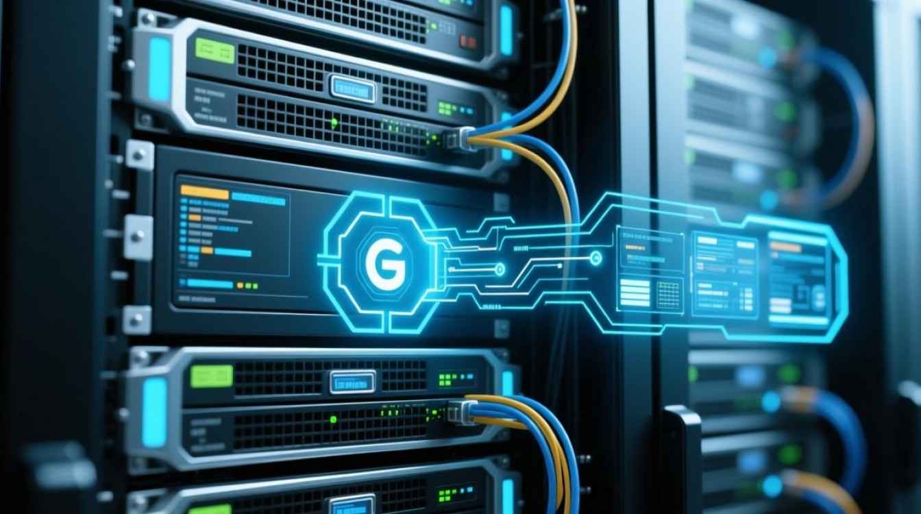 服务器电脑没显示器怎么开机？远程开机方法是什么？