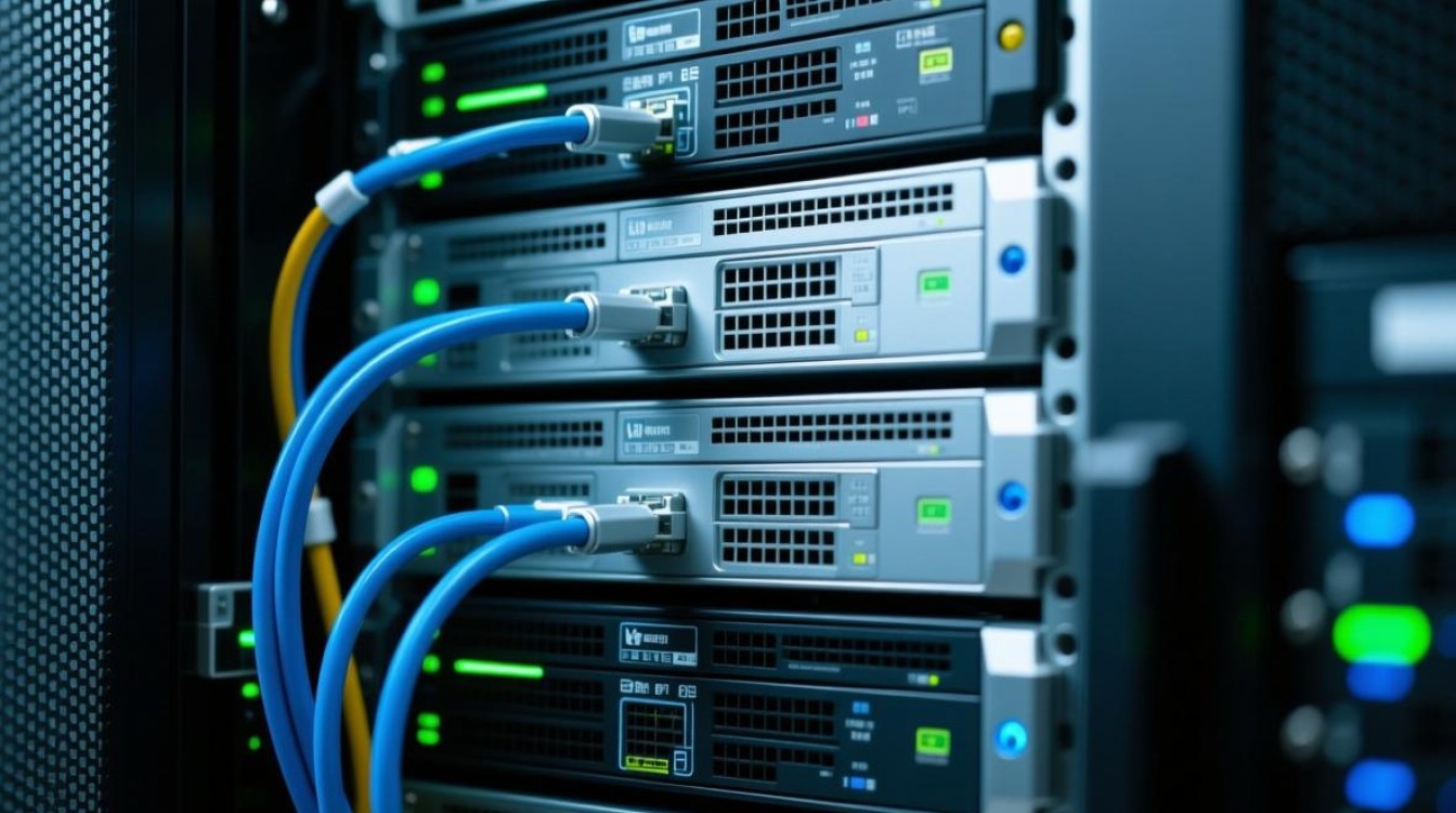 服务器电脑没显示器怎么开机？远程开机方法是什么？