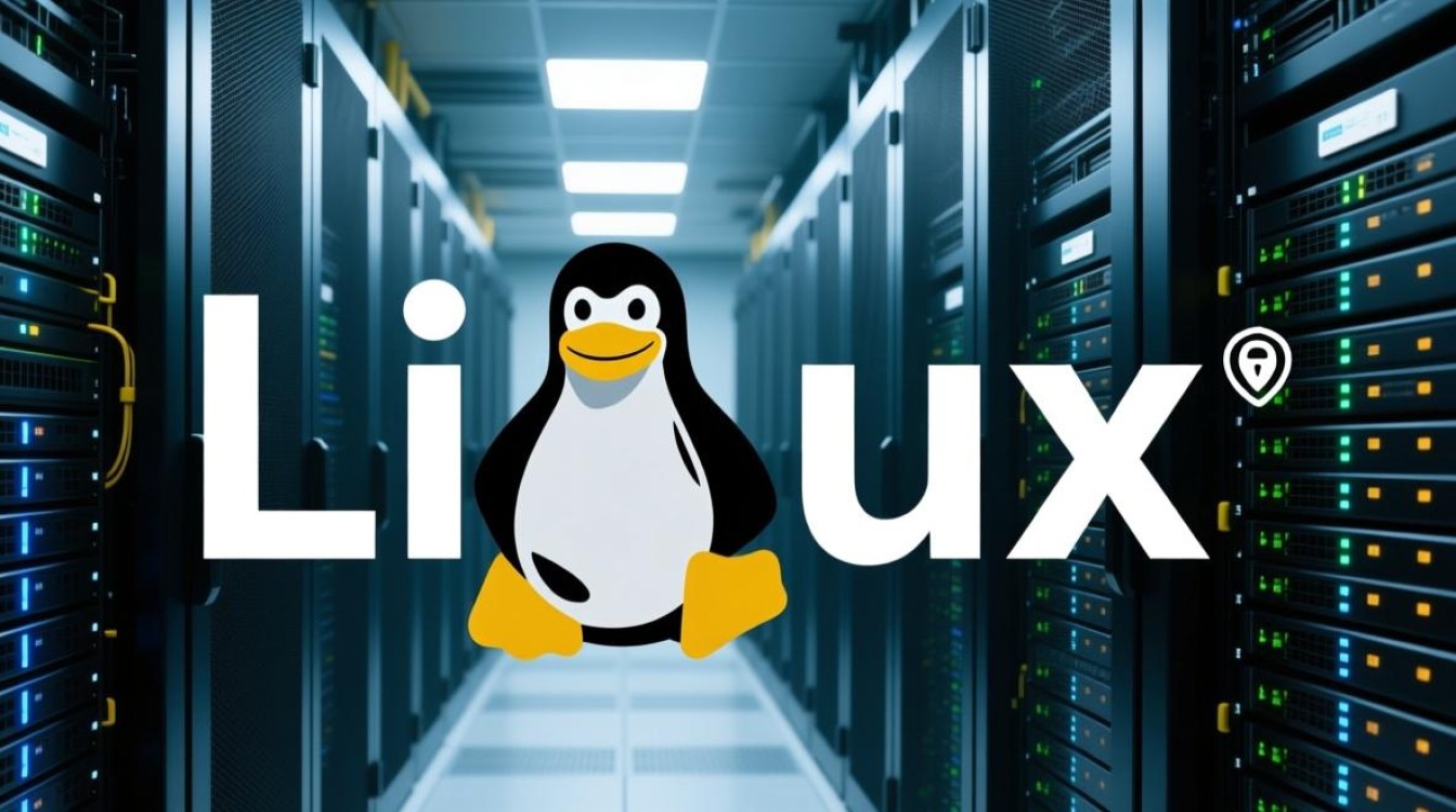 服务器用的Linux版本是什么？如何选择最适合的服务器Linux发行版？