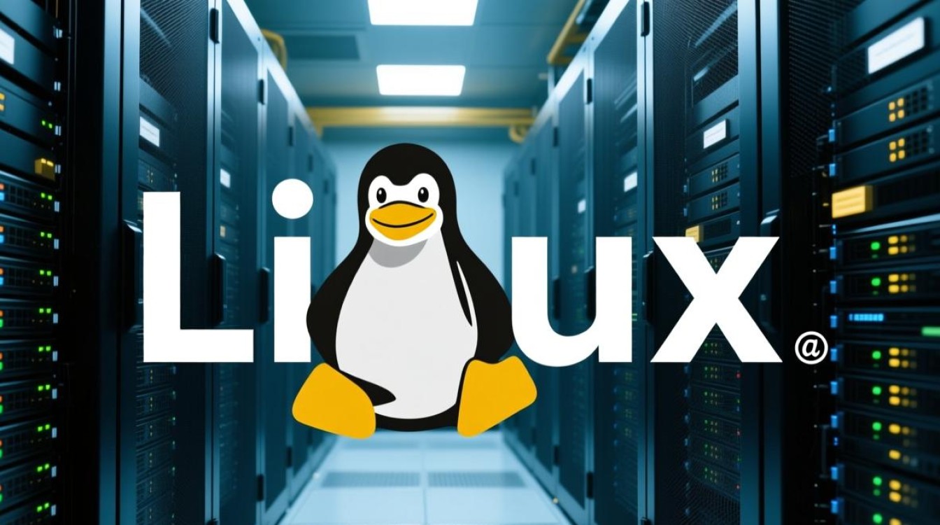 服务器用的Linux版本是什么？如何选择最适合的服务器Linux发行版？