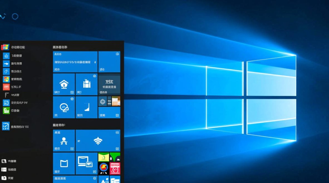 Win10移动宽带服务器名称怎么查？找不到设置入口怎么办？