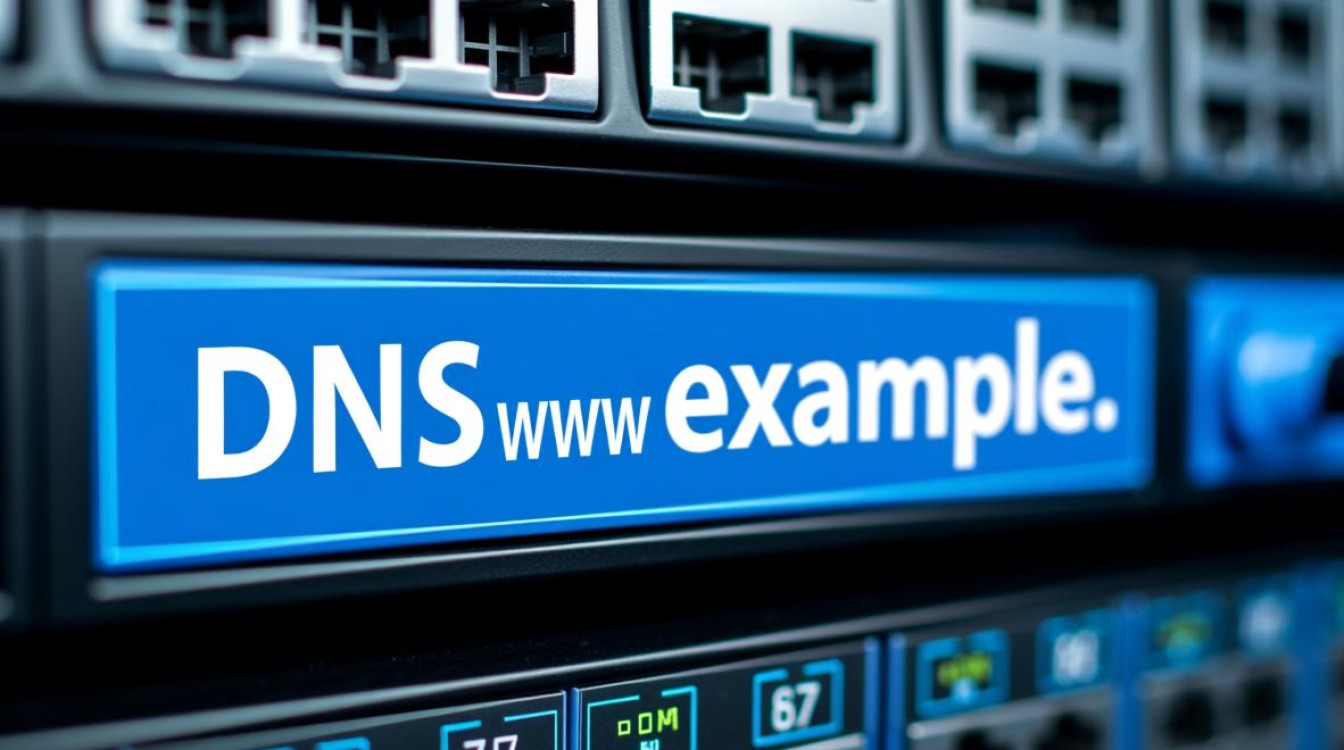 惠州长城宽带DNS服务器地址是多少？如何正确设置与优化？