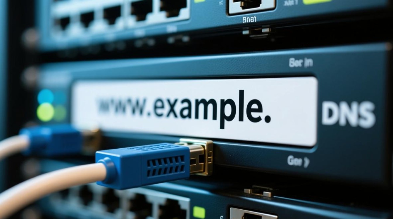 惠州长城宽带DNS服务器地址是多少？如何正确设置与优化？