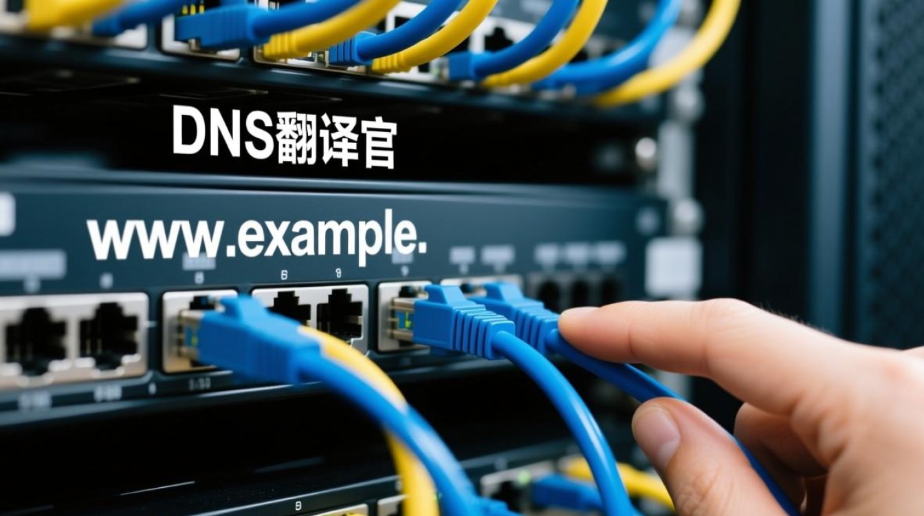 惠州长城宽带DNS服务器地址是多少？如何正确设置与优化？