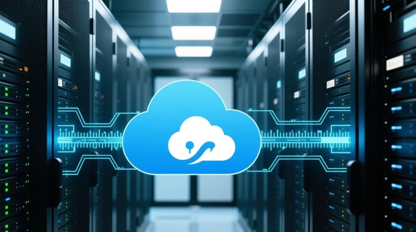 阿里云服务器看视频宽带不足怎么办？