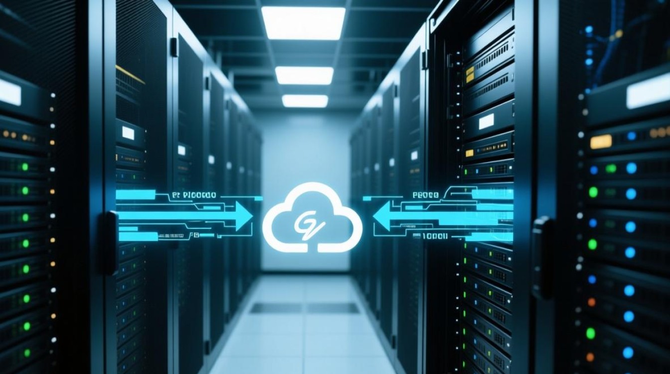 阿里云服务器看视频宽带不足怎么办？