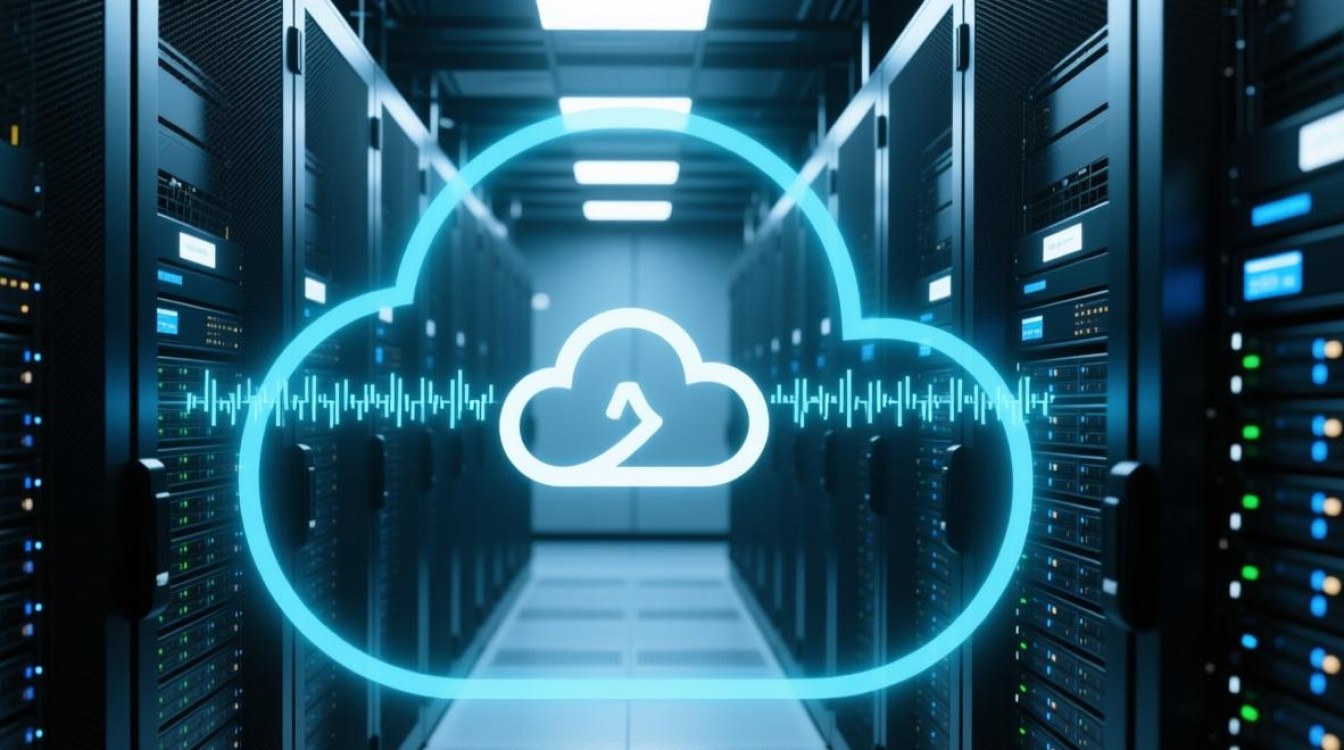 阿里云服务器看视频宽带不足怎么办？