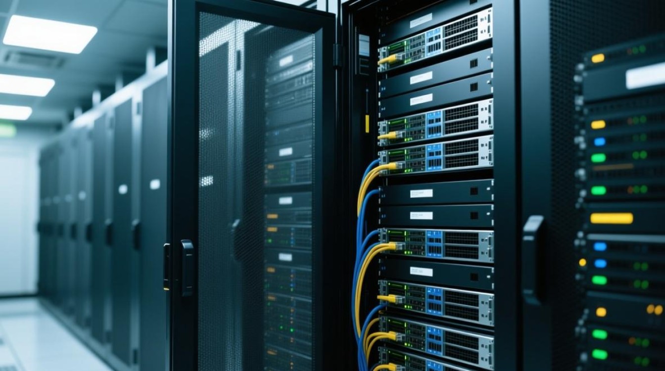 服务器电脑怎么开启虚拟化技术？详细步骤是怎样的？