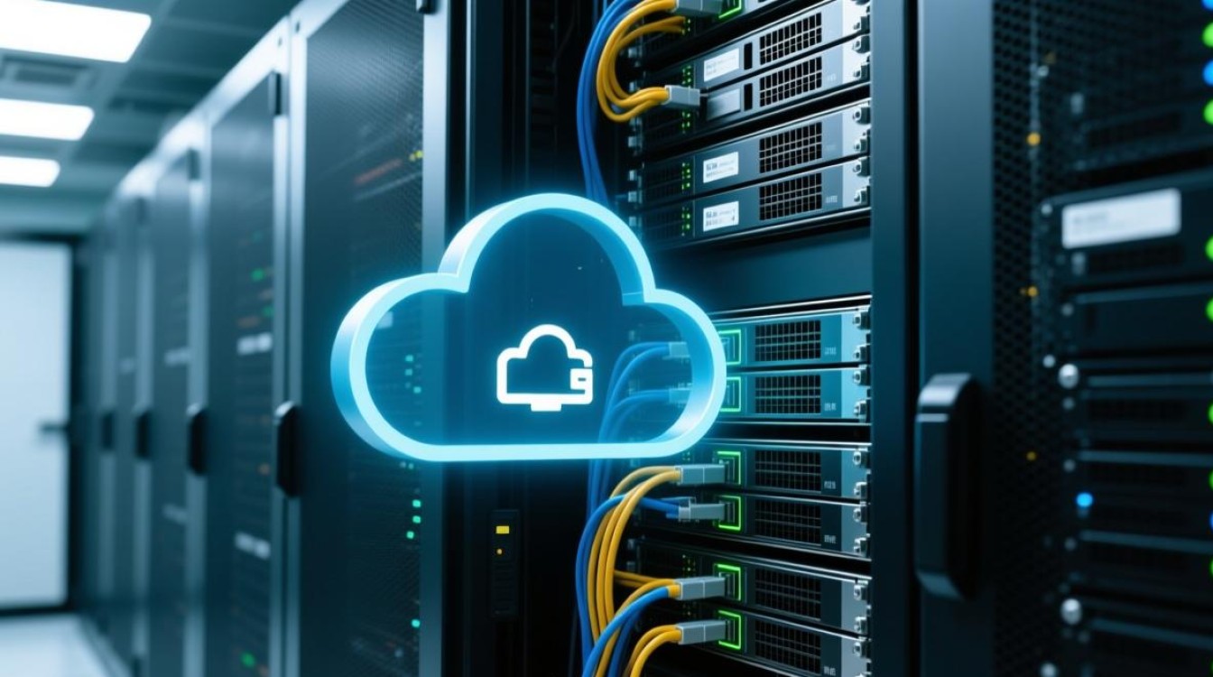 服务器电脑怎么开启虚拟化技术？详细步骤是怎样的？